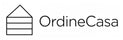 Ordinecasa  - Home